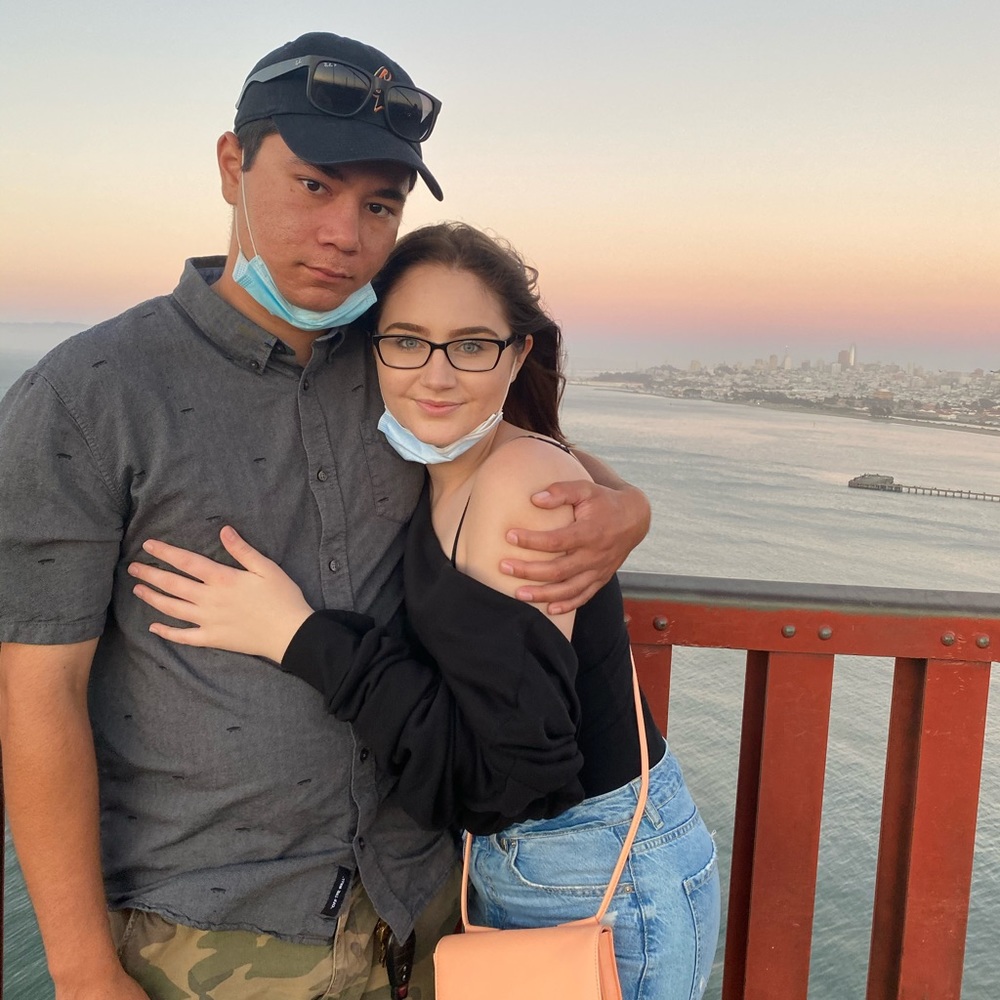 Meet your Posher, Cecillee